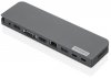 Lenovo Stacja dokująca USB-C Mini Dock EU 40AU0065EU